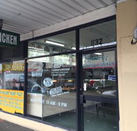 Glen Huntly Charcoal Chicken - Pubs Sydney