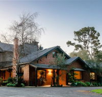 Marty  Oakdene - Pubs Sydney