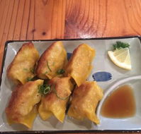 Nagoya Japanese Restaurant - Pubs Sydney