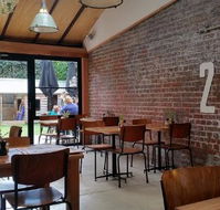 Nature Boy - Pubs Sydney