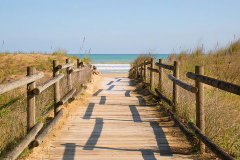 Cruise Ship Shore Excursion - Private Great Ocean Road Full Day Tour (12 Hour) - Pubs Sydney 0