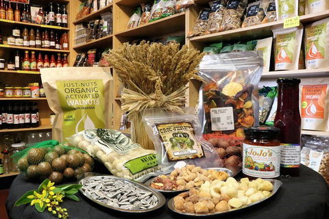 Atherton Tablelands Small-Group Food & Wine Tasting Tour From Port Douglas - Pubs Sydney 4