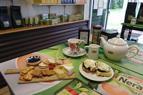 Atherton Tablelands Small-Group Food & Wine Tasting Tour From Port Douglas - Pubs Sydney 5