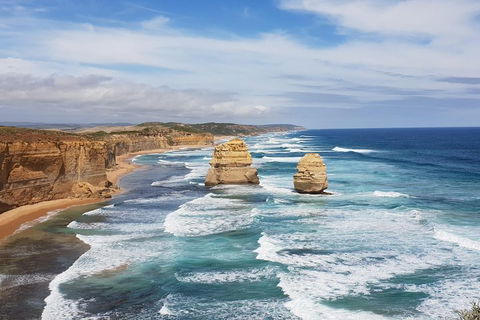 12 Apostles Tour From Warrnambool - Pubs Sydney 3