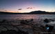 Hobart And Surrounds Photography Workshop - thumb 0