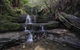 Hobart And Surrounds Photography Workshop - thumb 1