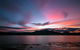 Hobart And Surrounds Photography Workshop - thumb 3