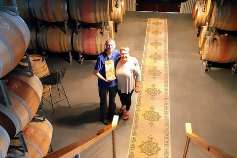 Tipple Of Gin Experience Tour - Pubs Sydney 4