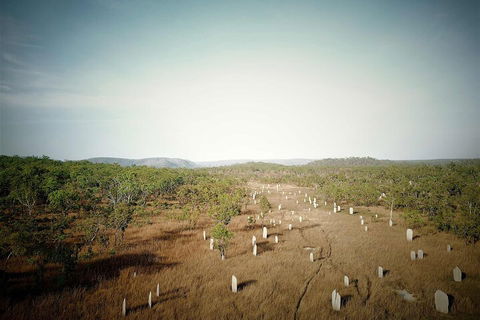 ETHICAL ADVENTURES - Litchfield Region, Max 10 Guests - Pubs Sydney 0