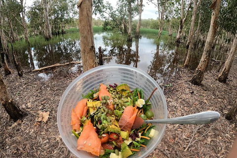ETHICAL ADVENTURES - Litchfield Region, Max 10 Guests - Pubs Sydney 5