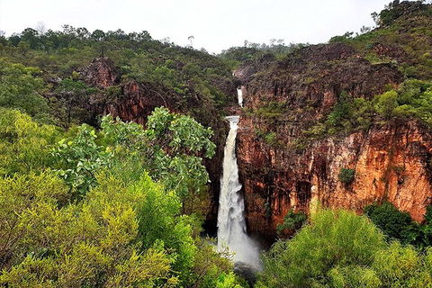 Ethical Adventures - Best In The WET - Litchfield / Kakadu 3 Day- Max 10 Guests - Pubs Sydney 2