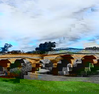 Tasmania 6 Day 'Tour in Circle' - Pubs Sydney