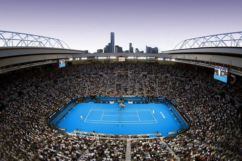Melbourne Sports Experience + Free MCG Tour - Pubs Sydney 1
