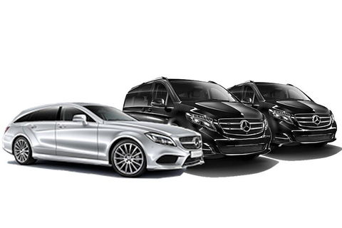 Private Gold Coast Airport Departure Transfer - Pubs Sydney 0