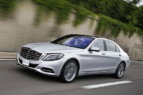Private Gold Coast Airport Departure Transfer - Pubs Sydney 2