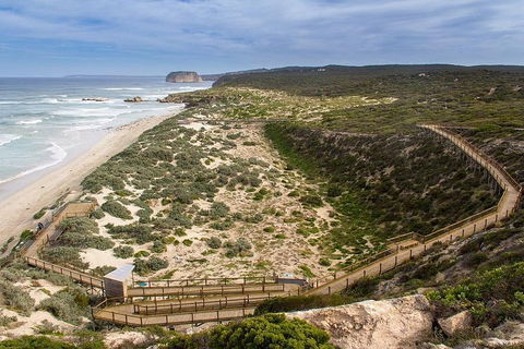 Kangaroo Island Personal Group Tours - Pubs Sydney 1