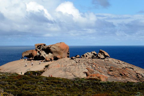 Kangaroo Island Personal Group Tours - Pubs Sydney 5