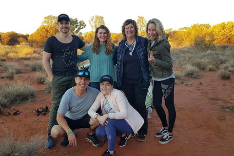 Blue Mountains Tour From Sydney With An Aboriginal Experience - Pubs Sydney 0