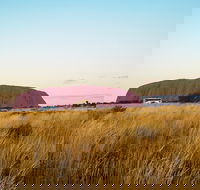Ayers Rock Combo Uluru Base and Sunset plus Uluru Sunrise and Kata Tjuta with an Optional BBQ Dinner or Kings Canyon Day Trip - Pubs Sydney