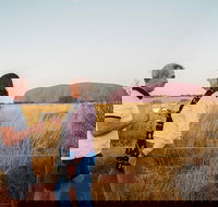 Uluru Ayers Rock Sunset Tour - Pubs Sydney