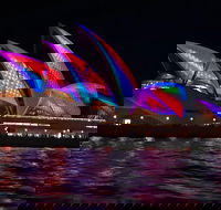 All Inclusive Blue Mountains Small-Group Day Trip from Sydney - Pubs Sydney