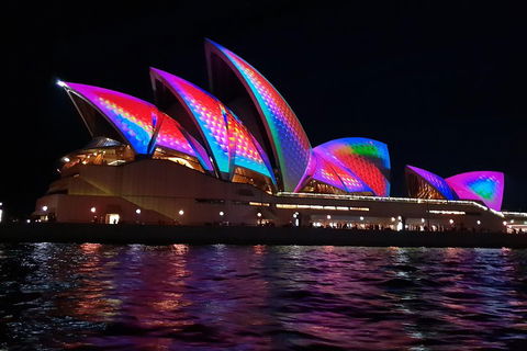 All Inclusive Blue Mountains Small-Group Day Trip From Sydney - Pubs Sydney 0
