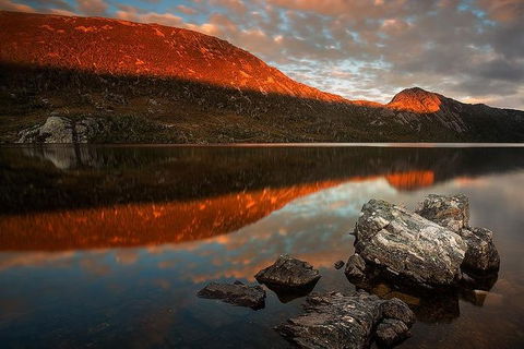 Cradle Mountain Private Charter Service - Pubs Sydney 0