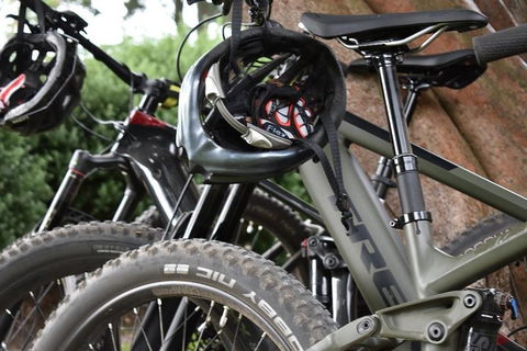 Fully Guided E-Mountain Bike Tour On The Beautiful Mornington Peninsula. - Pubs Sydney 5