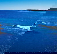 Broome All-Inclusive 7 Days Touring Package - Pubs Sydney