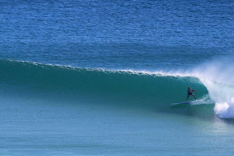 10-Day Surf Adventure From Sydney To Brisbane Including Coffs Harbour, Byron Bay And Gold Coast - Pubs Sydney 1