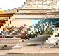 Mornington Peninsula Sightseeing Tour for 2-6 guests. - Pubs Sydney