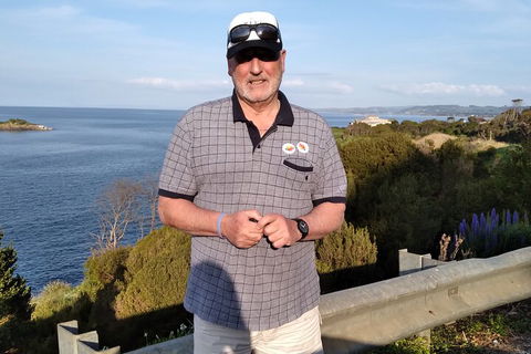 Tamar Valley Food And Wine Day Trip From Devonport, Ulverstone Or Burnie - Pubs Sydney 1