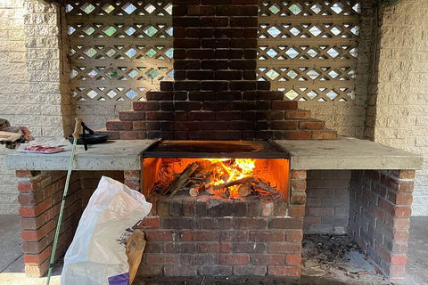 Tamar Valley Food And Wine Day Trip From Devonport, Ulverstone Or Burnie - Pubs Sydney 5
