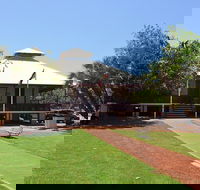 Enthralling Broome Self-Guided Audio Tour - Pubs Sydney