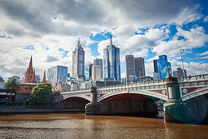  Pubs Sydney