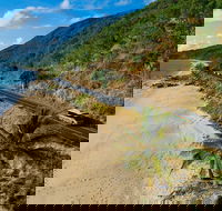 2 Day Daintree Rainforest Cape Tribulation and Outback Chillagoe Tour - Pubs Sydney