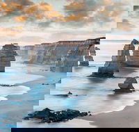Private 12 Apostles and Great Ocean Road Scenic Helicopter Tour from Moorabbin - Pubs Sydney