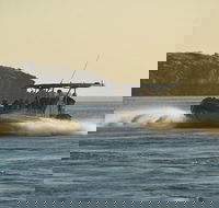 Cape Leveque Sea Safari and Aboriginal Communities from Broome - Pubs Sydney