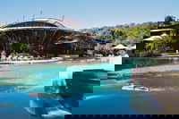 Book Viator Accommodation Vacations Pubs Sydney Pubs Sydney