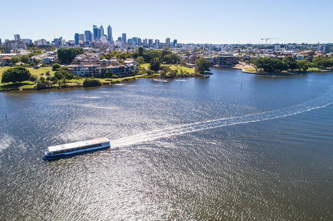 Swan Valley Gourmet Wine Cruise From Perth - Pubs Sydney 5