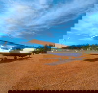 Wave Rock and Pinnacles Air  Ground Tour - Pubs Sydney