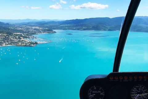 Reef & Whitehaven Landing - Pubs Sydney 0