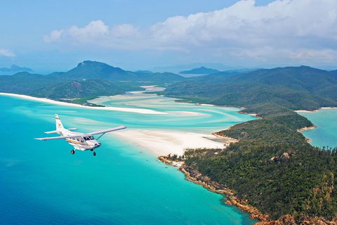 Fly & Sail Package (With Providence) - Pubs Sydney 2
