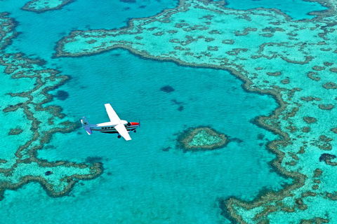 Fly & Sail Package (With Providence) - Pubs Sydney 4