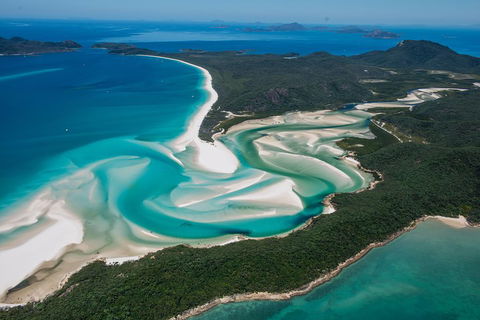 Fly & Sail Package (With Providence) - Pubs Sydney 5