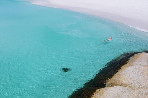 2-Day Tas East Coast Escape Tour Including Bay Of Fires, Wineglass Bay & Devils - Pubs Sydney 5