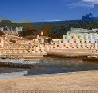 Port Arthur Tour from Hobart - Pubs Sydney