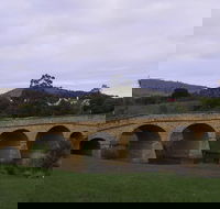 Richmond Historic Afternoon Tour from Hobart - Pubs Sydney