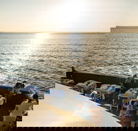 Darwin Harbour Sunset Cruise - Pubs Sydney