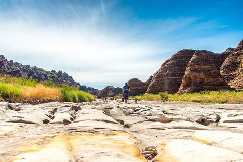 9-Day Kimberley Offroad Adventure From Darwin To Broome - Pubs Sydney 2